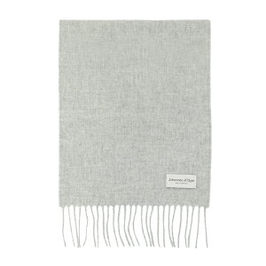 �y3%�I�t�N�[�|���z�z���zJOHNSTONS OF ELGIN �W�����X�g���Y �I�u �G���K�� �j�����p �X�J�[�t/�}�t���[ HA0100 SILVER
