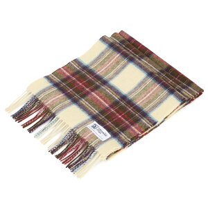 �y3%�I�t�N�[�|���z�z���zJOHNSTONS OF ELGIN �W�����X�g���Y �I�u �G���K�� �j�����p �X�J�[�t/�}�t���[ KU0010 HESSIAN