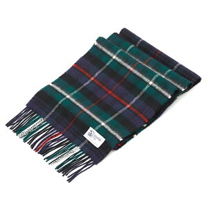 �y3%�I�t�N�[�|���z�z���zJOHNSTONS OF ELGIN �W�����X�g���Y �I�u �G���K�� �j�����p �X�J�[�t/�}�t���[ KU0309 MACKENZIE