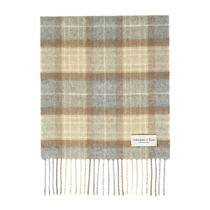 �y3%�I�t�N�[�|���z�z���z JOHNSTONS OF ELGIN �W�����X�g���Y �I�u �G���K�� �j�����p �X�J�[�t/�}�t���[ KU0542 NATURAL MACKELLAR
