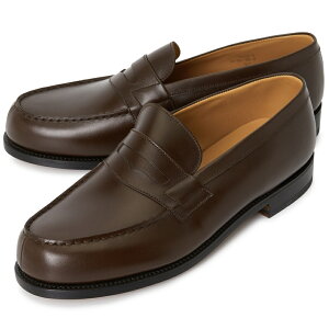y3%ItN[|zzzJ.M. WESTON WFCGEGXg Y [t@[ 11411541801F E DARK BROWN