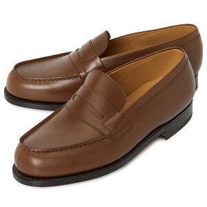 y3%ItN[|zzzJ.M. WESTON WFCGEGXg Y [t@[ 11411821801F E BROWN