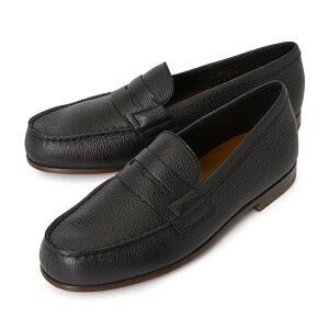 y3%ItN[|zzz J.M. WESTON WFCGEGXg Y [t@[ 1145CTU2819G E BLACK