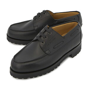 y3%ItN[|zzz J.M. WESTON WFCGEGXg Y [t@[ 1141FLZ6901D E BLACK