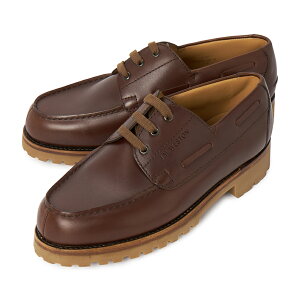 y3%ItN[|zzz J.M. WESTON WFCGEGXg Y C 1141GFN6901D E DARK BROWN