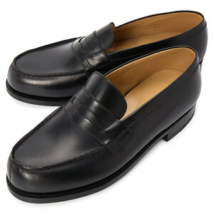 �y3%�I�t�N�[�|���z�z���zJ.M. WESTON �W�F�C�G���E�G�X�g�� �����Y �V�O�j�`���[ �u���b�N ���[�t�@�[ �r�W�l�X�V���[�Y (���C�YE) 11411011801F E BLACK