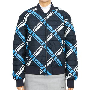 y3%ItN[|zzzyヌr[1000~OFFN[|Tz J.LINDEBERG WFCho[O fB[X StWPbg GWOW07494 O092