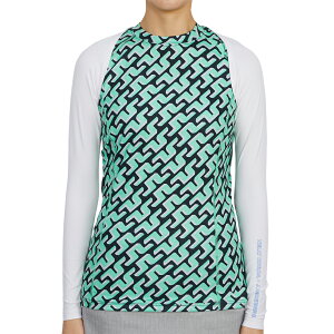 y3%ItN[|zzzyヌr[1000~OFFN[|Tz J.LINDEBERG WFCho[O fB[X StTVc GWJT07509 0000