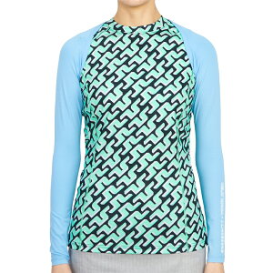 y3%ItN[|zzzyヌr[1000~OFFN[|Tz J.LINDEBERG WFCho[O fB[X StTVc GWJT07509 O092