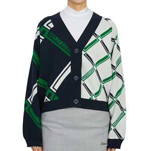 y3%ItN[|zzzJ.LINDEBERG WFCho[O fB[X StJ[fBK GWKW07499 M376