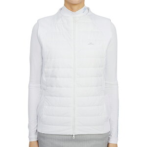 y3%ItN[|zzzyヌr[1000~OFFN[|Tz J.LINDEBERG WFCho[O fB[X StxXg GWOW07495 0000