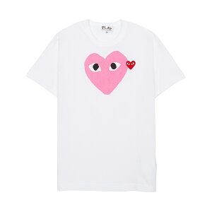 �y3%�I�t�N�[�|���z�z���z COMME DES GARCONS �R���f�M�����\�� �����Y ����T�V���c AX T106 051 4