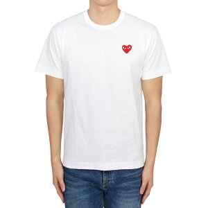 �y3%�I�t�N�[�|���z�z���z COMME DES GARCONS �R���f�M�����\�� �����Y ����T�V���c AX T108 051 2