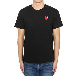 �y3%�I�t�N�[�|���z�z���z COMME DES GARCONS �R���f�M�����\�� �����Y ����T�V���c AX T108 051 1