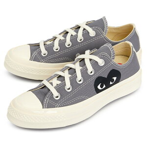 �y3%�I�t�N�[�|���z�z���z COMME DES GARCONS �R���f�M�����\�� �����Y �X�j�[�J�[ AZ K121 001 1