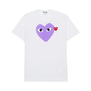 �y3%�I�t�N�[�|���z�z���z COMME DES GARCONS �R���f�M�����\�� �����Y ����T�V���c AX T106 051 1