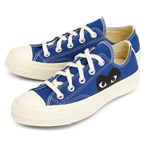 �y3%�I�t�N�[�|���z�z���z COMME DES GARCONS �R���f�M�����\�� �����Y �X�j�[�J�[ AZ K121 001 2