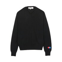 楽天市場】コムデギャルソン ニット メンズの通販