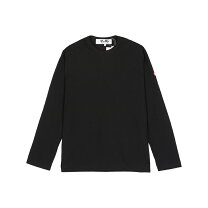 楽天市場】comme des garcons 長袖（Tシャツ・カットソー｜トップス 