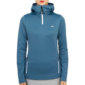 y3%ItN[|zzzyヌr[1000~OFFN[|Tz J.LINDEBERG WFCho[O fB[X StTVc GWJS07802 O168