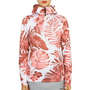 y3%ItN[|zzzyヌr[1000~OFFN[|Tz J.LINDEBERG WFCho[O fB[X StTVc GWJS07803 S183