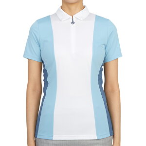 y3%ItN[|zzzyヌr[1000~OFFN[|Tz J.LINDEBERG WFCho[O fB[X StTVc GWJT07438 O000