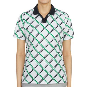 y3%ItN[|zzzyヌr[1000~OFFN[|Tz J.LINDEBERG WFCho[O fB[X StTVc GWJT07508 M376