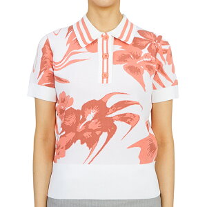 y3%ItN[|zzzyヌr[1000~OFFN[|Tz J.LINDEBERG WFCho[O fB[X StTVc GWKW07437 S183