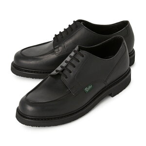 y3%ItN[|zzz PARABOOT pu[c Y [t@[ 231712 VEG NOIR