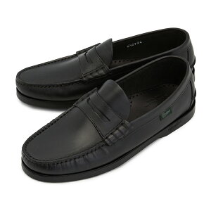 y3%ItN[|zzz PARABOOT pu[c Y [t@[ 093612 LIS NOIR