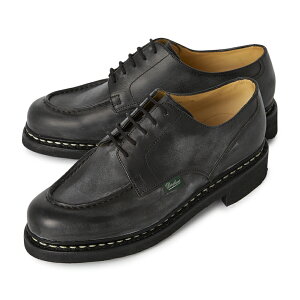 �V�����{�[�h 7107