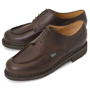 �V�����{�[�h 7107