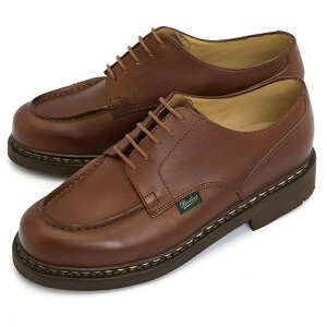 �y3%�I�t�N�[�|���z�z���z PARABOOT �p���u�[�c �����Y �C 710708 LIS MARRON