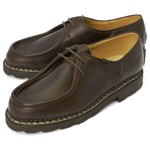 �y3%�I�t�N�[�|���z�z���z PARABOOT �p���u�[�c �����Y �C 715612 LIS CAFE
