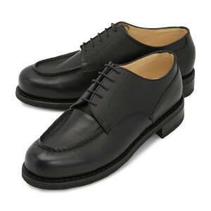 �y3%�I�t�N�[�|���z�z���z PARABOOT �p���u�[�c �����Y �C 706812 CHAMBORD