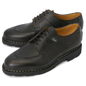 �y3%�I�t�N�[�|���z�z���z PARABOOT �p���u�[�c Avignon �_�[�r�[ �V���[�Y �����Y �C 705109 LIS NOIR