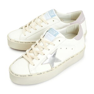 y3%ItN[|zzz GOLDEN GOOSE S[fO[X fB[X Xj[J[ GWF00118 F006845 10527