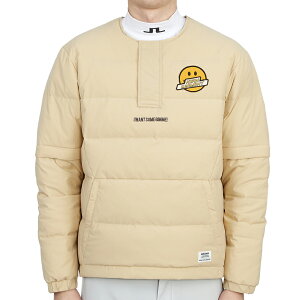 y3%ItN[|zzzyヌr[1000~OFFN[|Tz HORN GARMENT z[K[g Y StWPbg HCM 2C AD51 BEIGE