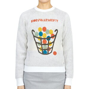 y3%ItN[|zzzyヌr[1000~OFFN[|Tz HORN GARMENT z[K[g fB[X Stjbg HCW 2C AB09 WHITE