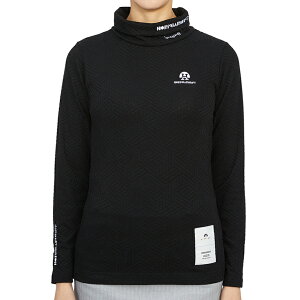 y3%ItN[|zzzyヌr[1000~OFFN[|Tz HORN GARMENT z[K[g fB[X StTVc HCW 2C AA05 BLACK