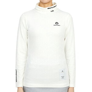 y3%ItN[|zzzyヌr[1000~OFFN[|Tz HORN GARMENT z[K[g fB[X StTVc HCW 2C AA05 OFFWHITE