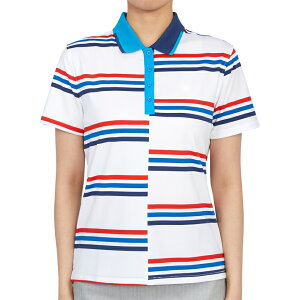 y3%ItN[|zzzyヌr[1000~OFFN[|Tz G/FORE W[tHA fB[X StTVc G4LF22K134 SNO