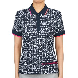 y3%ItN[|zzzyヌr[1000~OFFN[|Tz G/FORE W[tHA fB[X StTVc G4LF22K147 TWLT