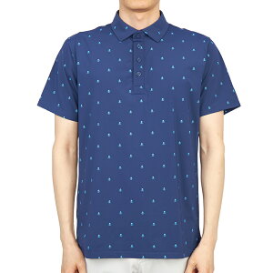 y3%ItN[|zzzyヌr[1000~OFFN[|Tz G/FORE W[tHA Y StTVc G4MF22K104 BPRNT