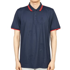 y3%ItN[|zzzyヌr[1000~OFFN[|Tz G/FORE W[tHA Y StTVc G4MF22K115 TWLT