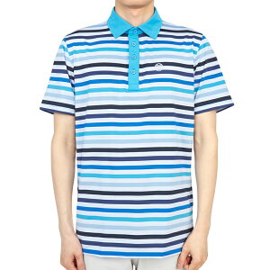 y3%ItN[|zzzyヌr[1000~OFFN[|Tz G/FORE W[tHA Y StTVc G4MF22K116 ICEB