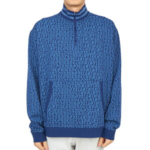 y3%ItN[|zzzyヌr[1000~OFFN[|Tz G/FORE W[tHA Y StTVc G4MF22K155 BPRNT