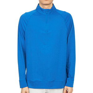 y3%ItN[|zzzyヌr[1000~OFFN[|Tz G/FORE W[tHA Y StTVc G4MF22K79 ULT