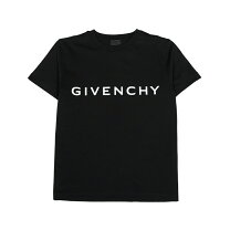 楽天市場】givenchy Tシャツ（キッズ・ベビー・マタニティ）の通販