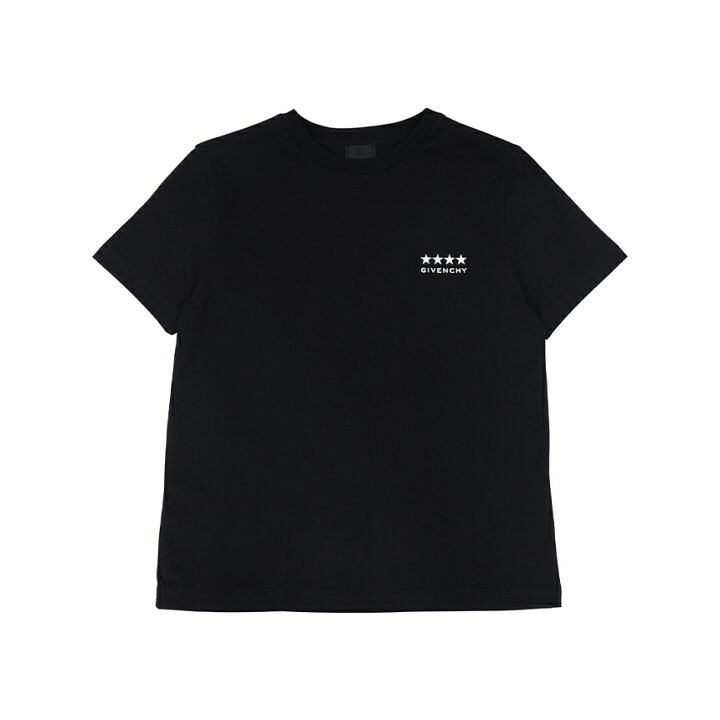 楽天市場】【3%オフクーポン配布中】 GIVENCHY KIDS ジバンシィキッズ 